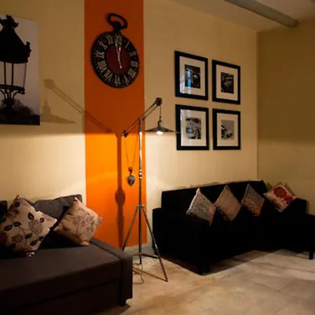 Appartement La Masse Avignon Buitenkant foto