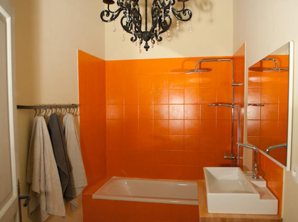 Apartment La Masse *
